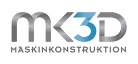 MK3D logotypCMYK 01